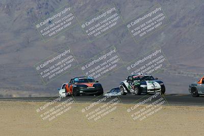 media/Feb-19-2023-Nasa (Sun) [[3f7828b844]]/Race Group B/Race Set 1/